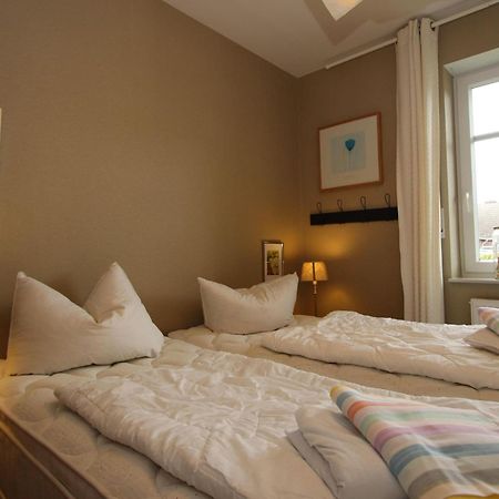 Stylish Vacation Apartment Alte Liebe At Dornumersieler Tief - North Sea Recreat מראה חיצוני תמונה