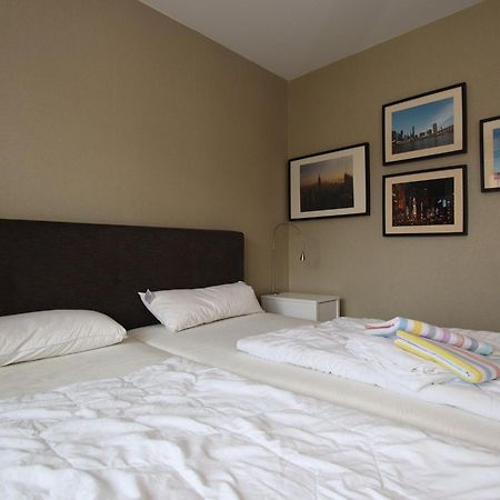 Stylish Vacation Apartment Alte Liebe At Dornumersieler Tief - North Sea Recreat מראה חיצוני תמונה