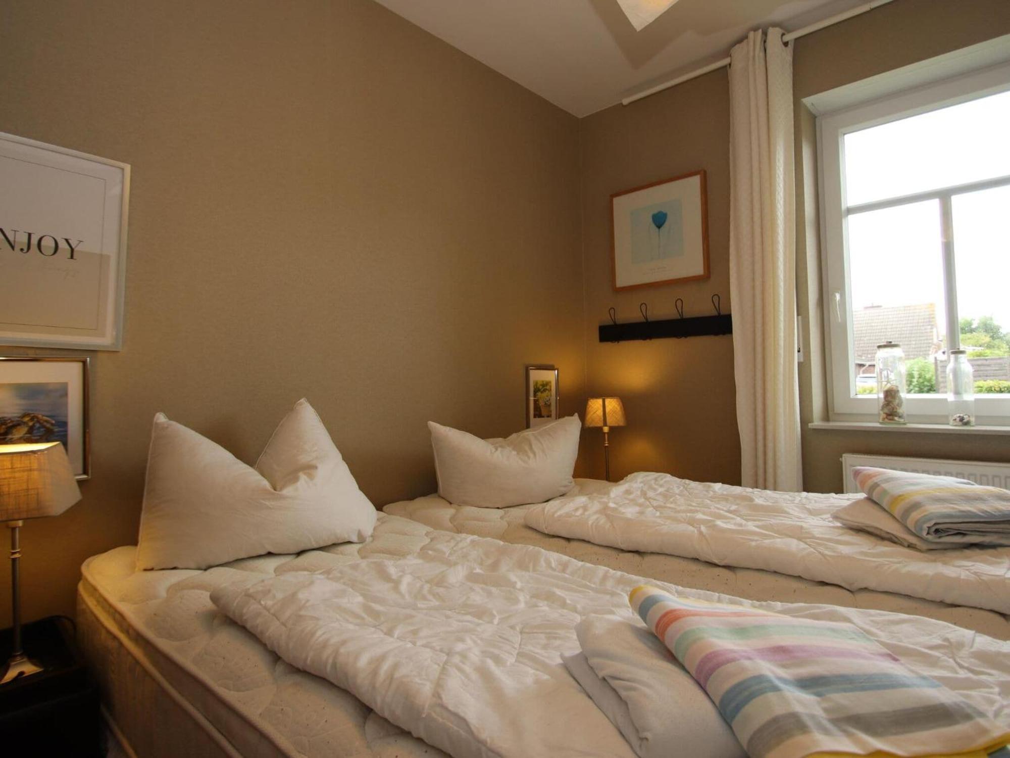 Stylish Vacation Apartment Alte Liebe At Dornumersieler Tief - North Sea Recreat מראה חיצוני תמונה