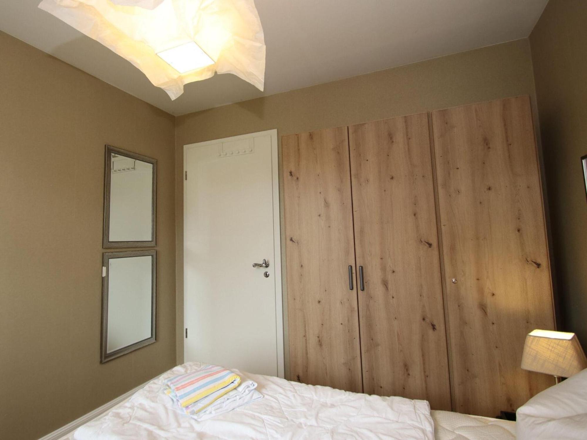 Stylish Vacation Apartment Alte Liebe At Dornumersieler Tief - North Sea Recreat מראה חיצוני תמונה
