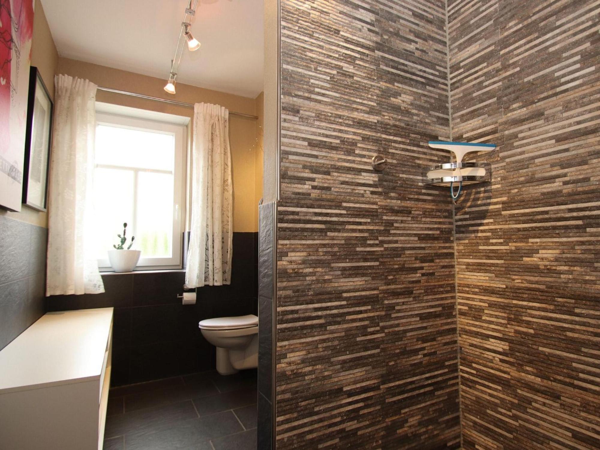 Stylish Vacation Apartment Alte Liebe At Dornumersieler Tief - North Sea Recreat מראה חיצוני תמונה